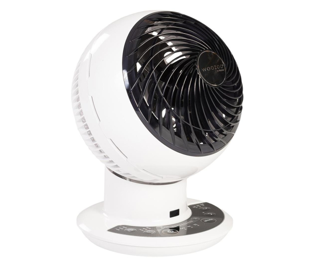 Ohyama Wentylator Woozoo PCF-SDC18T 18cm - 1255371 - zdjęcie 3